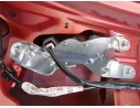 Recambio de motor limpia trasero para mazda 2 hatchback (dl, dj) 1.5 skyactiv-g referencia OEM IAM DA6C67450A  