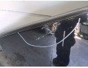 Recambio de puerta trasera izquierda para volkswagen golf vi (5k1) 1.6 tdi referencia OEM IAM 5K6833055K ROZADA 