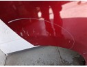 Recambio de puerta trasera derecha para jaguar f-pace (x761) 2.0 td4 awd referencia OEM IAM T4A1370 TOCADA 