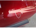 Recambio de puerta trasera derecha para jaguar f-pace (x761) 2.0 td4 awd referencia OEM IAM T4A1370 TOCADA 