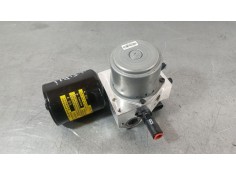 BOMBA ABS 58600G5300 MANDO BH63074D00