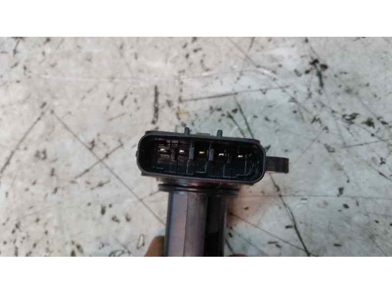 Recambio de caudalimetro para suzuki grand vitara jb (jt) 1.6 ja (3-ptas.) referencia OEM IAM 1974002230 63J0 DENSO