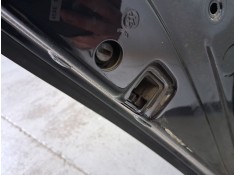 CERRADURA PUERTA TRASERA IZQUIERDA 5K4839015AE 