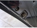 Recambio de cerradura puerta trasera izquierda para volkswagen golf vi (5k1) 1.6 tdi referencia OEM IAM 5K4839015AE  