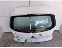 Recambio de porton trasero para citroën c3 iii (sx) 1.5 bluehdi 100 (sxyhyp, sxyhtu) referencia OEM IAM 9812299680  