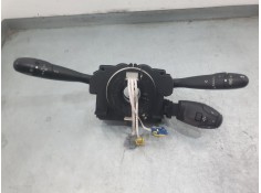 MANDO LUCES Y LIMPIA 96605654XT 