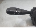 Recambio de mando luces y limpia para peugeot 307 sw (3h) 2.0 hdi 110 referencia OEM IAM 6242C5  