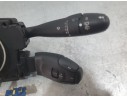 Recambio de mando luces y limpia para peugeot 307 sw (3h) 2.0 hdi 110 referencia OEM IAM 6242C5  