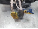 Recambio de mando luces y limpia para peugeot 307 sw (3h) 2.0 hdi 110 referencia OEM IAM 6242C5  
