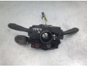 Recambio de mando luces y limpia para peugeot 307 sw (3h) 2.0 hdi 110 referencia OEM IAM 6242C5  