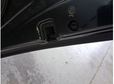CERRADURA PUERTA TRASERA DERECHA 5K4839016AG 