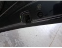 Recambio de cerradura puerta trasera derecha para volkswagen golf vi (5k1) 1.6 tdi referencia OEM IAM 5K4839016AG  