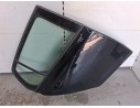 Recambio de puerta trasera derecha para volkswagen golf vi (5k1) 1.6 tdi referencia OEM IAM 5K6833056K ROZADA 