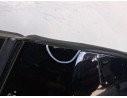 Recambio de puerta trasera derecha para volkswagen golf vi (5k1) 1.6 tdi referencia OEM IAM 5K6833056K ROZADA 