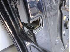 CERRADURA PUERTA DELANTERA IZQUIERDA 5K1837015H 
