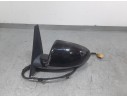 Recambio de retrovisor izquierdo para audi a2 (8z0) 1.4 referencia OEM IAM 8Z1858531 ELECTRICO 