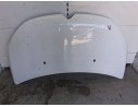 Recambio de capot para citroën c3 iii (sx) 1.5 bluehdi 100 (sxyhyp, sxyhtu) referencia OEM IAM 9828630980  