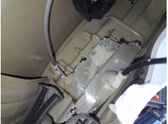 CERRADURA PUERTA DELANTERA DERECHA 9819027180 