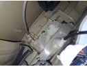 Recambio de cerradura puerta delantera derecha para citroën c-elysee (dd_) 1.6 bluehdi 100 referencia OEM IAM 9819027180  