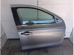 PUERTA DELANTERA DERECHA 9675195080 