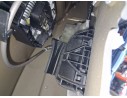 Recambio de cerradura puerta trasera derecha para citroën c-elysee (dd_) 1.6 bluehdi 100 referencia OEM IAM 9819026380  