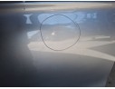 Recambio de puerta trasera derecha para citroën c-elysee (dd_) 1.6 bluehdi 100 referencia OEM IAM 9675190680 TOCADA 