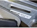 Recambio de elevalunas trasero derecho para citroën c-elysee (dd_) 1.6 bluehdi 100 referencia OEM IAM 9674437280  