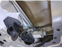 Recambio de elevalunas trasero derecho para citroën c-elysee (dd_) 1.6 bluehdi 100 referencia OEM IAM 9674437280  