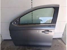 PUERTA DELANTERA IZQUIERDA 9803696580 