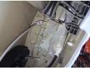 Recambio de cerradura puerta delantera izquierda para citroën c-elysee (dd_) 1.6 bluehdi 100 referencia OEM IAM 9819027380  