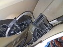 Recambio de cerradura puerta trasera izquierda para citroën c-elysee (dd_) 1.6 bluehdi 100 referencia OEM IAM 9819026680  