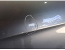 Recambio de puerta trasera izquierda para citroën c-elysee (dd_) 1.6 bluehdi 100 referencia OEM IAM 9675190780 TOCADA 