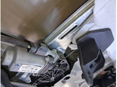 ELEVALUNAS TRASERO IZQUIERDO 9674437380 