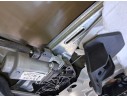 Recambio de elevalunas trasero izquierdo para citroën c-elysee (dd_) 1.6 bluehdi 100 referencia OEM IAM 9674437380  