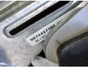 Recambio de elevalunas trasero izquierdo para citroën c-elysee (dd_) 1.6 bluehdi 100 referencia OEM IAM 9674437380  