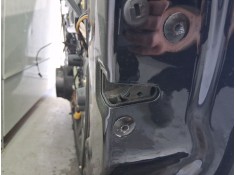 CERRADURA PUERTA DELANTERA DERECHA 5K1837016H 