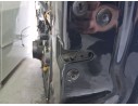 Recambio de cerradura puerta delantera derecha para volkswagen golf vi (5k1) 1.6 tdi referencia OEM IAM 5K1837016H  