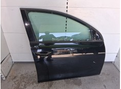 Recambio de puerta delantera derecha para volkswagen golf vi (5k1) 1.6 tdi referencia OEM IAM 5K4831056H  