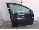 Recambio de puerta delantera derecha para volkswagen golf vi (5k1) 1.6 tdi referencia OEM IAM 5K4831056H  