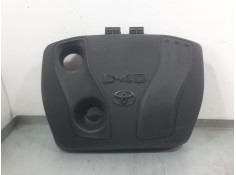 TAPA MOTOR 126110N080 