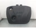 Recambio de tapa motor para toyota auris (_e18_) 1.4 d-4d (nde180_) referencia OEM IAM 126110N080  