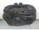 Recambio de tapa motor para toyota auris (_e18_) 1.4 d-4d (nde180_) referencia OEM IAM 126110N080  