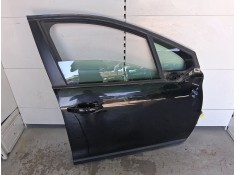 PUERTA DELANTERA DERECHA 9807820380 
