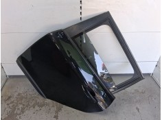 PUERTA TRASERA IZQUIERDA 9802969780 