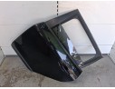Recambio de puerta trasera izquierda para peugeot 2008 i (cu_) 1.6 bluehdi 100 referencia OEM IAM 9802969780  