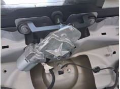 MOTOR LIMPIA TRASERO 9819900080 