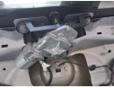 Recambio de motor limpia trasero para opel corsa f (p2jo) 1.5 (68) referencia OEM IAM 9819900080  