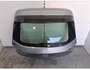 Recambio de porton trasero para opel corsa f (p2jo) 1.5 (68) referencia OEM IAM 9837473680  