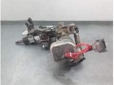 COLUMNA DIRECCION 4525002D30 