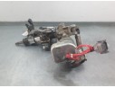 Recambio de columna direccion para toyota auris (_e18_) 1.4 d-4d (nde180_) referencia OEM IAM 4520A02113  